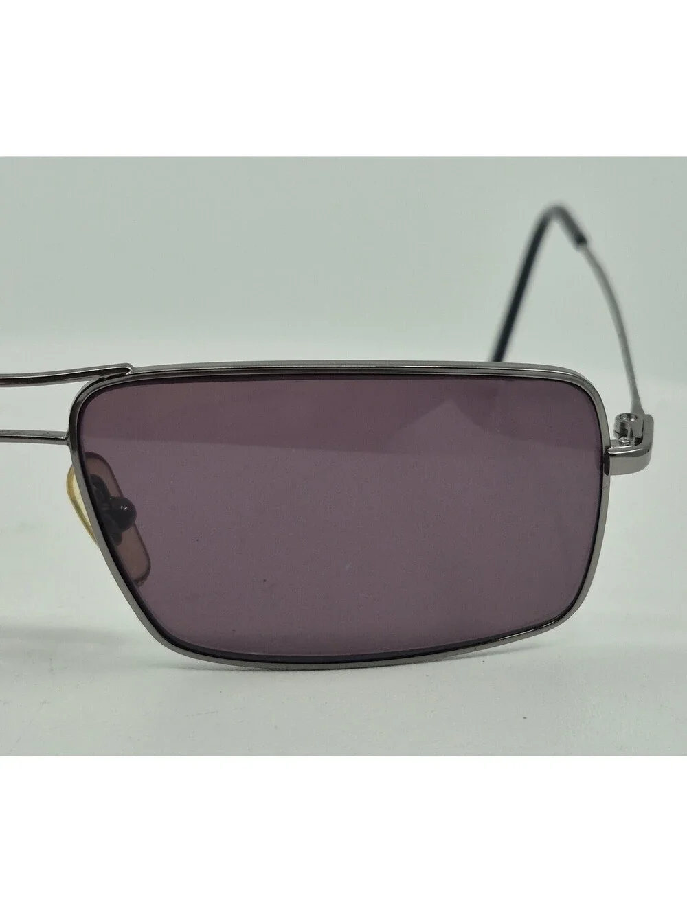 Ray-Ban ray ban